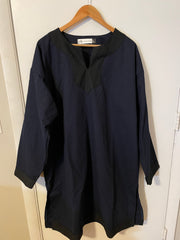 Medieval Keyhole Tunic
