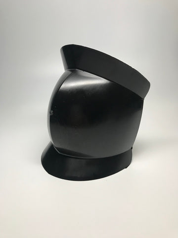 Soupcan Elbow
