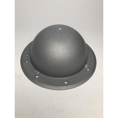 Shield Boss