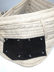 C-Belt (Arming Belt)