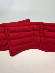 C-Belt (Arming Belt)