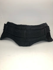 C-Belt (Arming Belt)