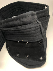 C-Belt (Arming Belt)