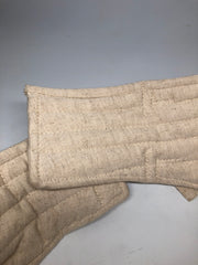 C-Belt (Arming Belt)