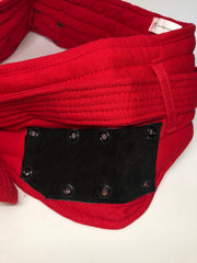 C-Belt (Arming Belt)