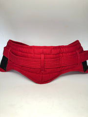 C-Belt (Arming Belt)