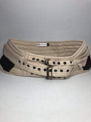 C-Belt (Arming Belt)