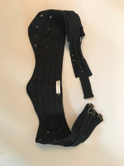 C-Belt (Arming Belt)