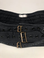 C-Belt (Arming Belt)