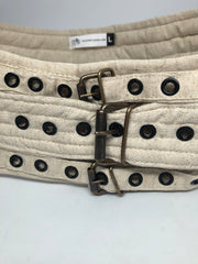 C-Belt (Arming Belt)