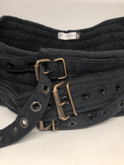 C-Belt (Arming Belt)