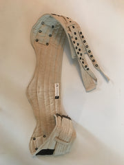 C-Belt (Arming Belt)