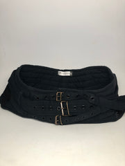 C-Belt (Arming Belt)