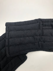 C-Belt (Arming Belt)