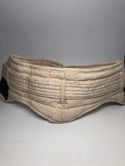 C-Belt (Arming Belt)