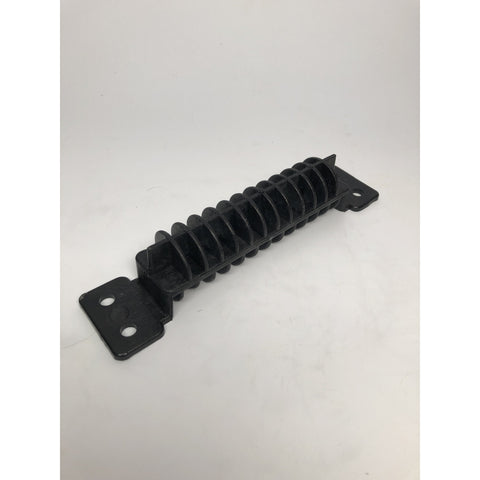 Shield Boss Handle