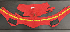 C-Belt (Arming Belt)