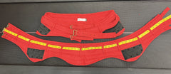 C-Belt (Arming Belt)