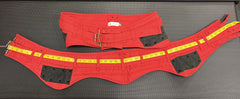 C-Belt (Arming Belt)
