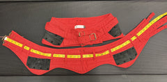 C-Belt (Arming Belt)