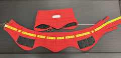 C-Belt (Arming Belt)