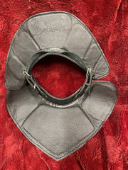 Gorget