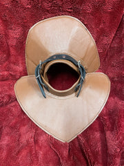 Gorget