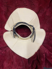 Gorget