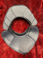 Gorget