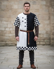 SCA Kingdom Surcote
