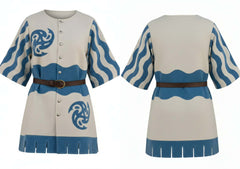 SCA Kingdom Surcote