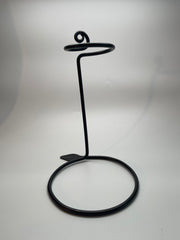 Iron Stand for Horn