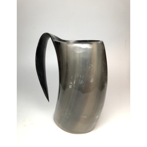 Horn Pitcher