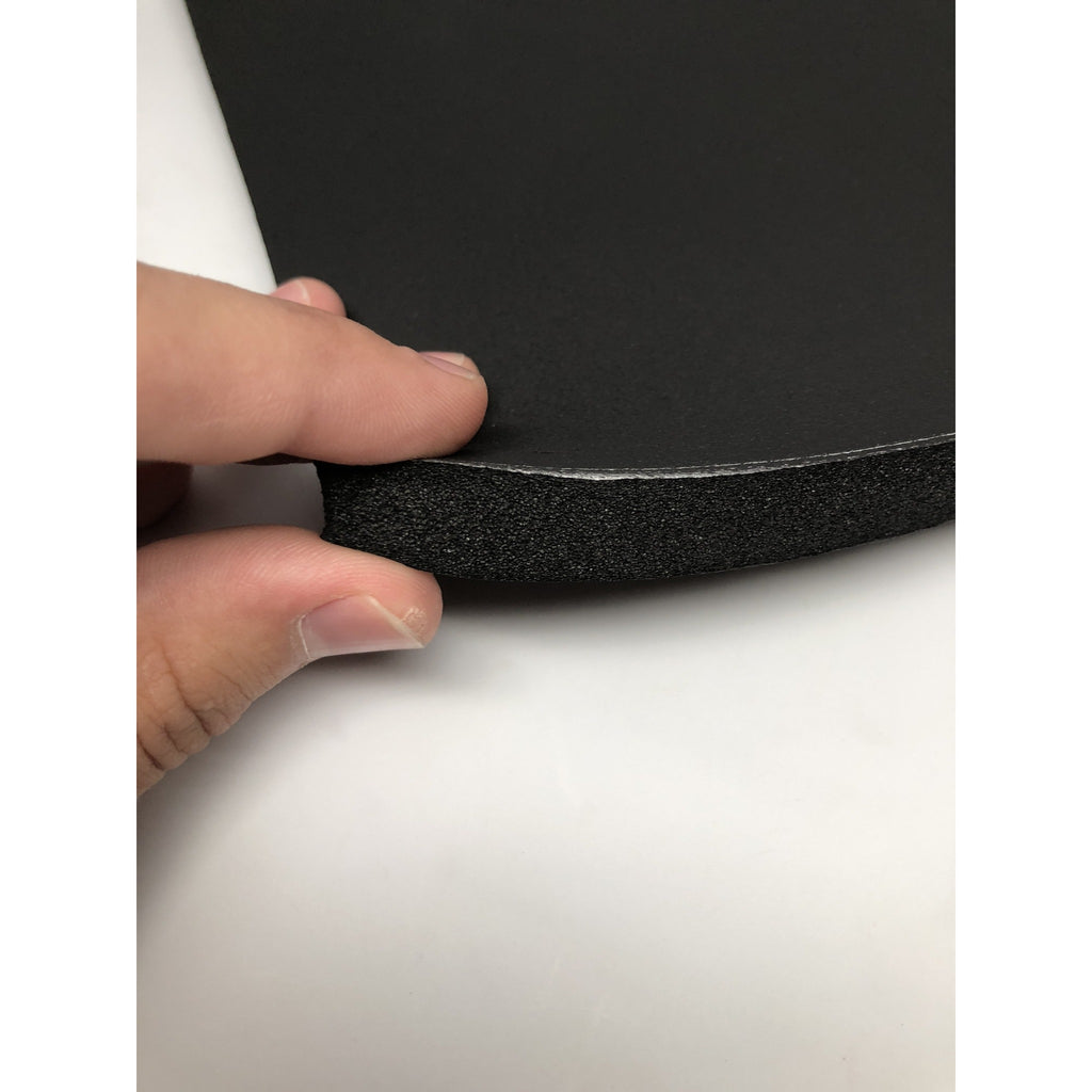 Helmet Concussion Padding (12