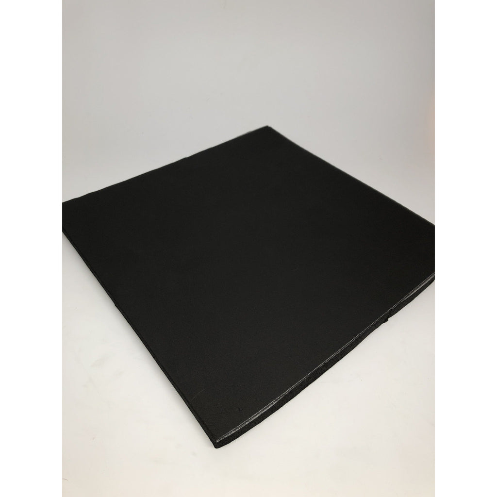 Helmet Concussion Padding (12