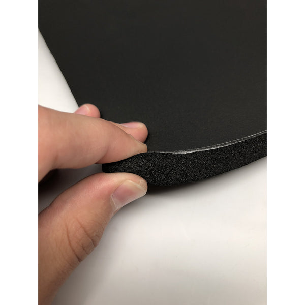 Helmet Concussion Padding (12